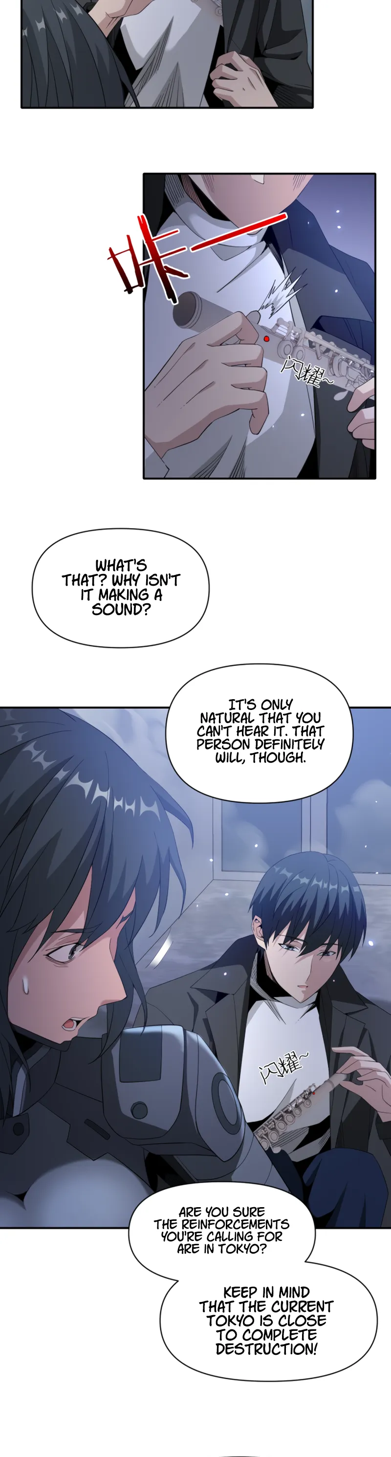 Page 8 of Chapter 44