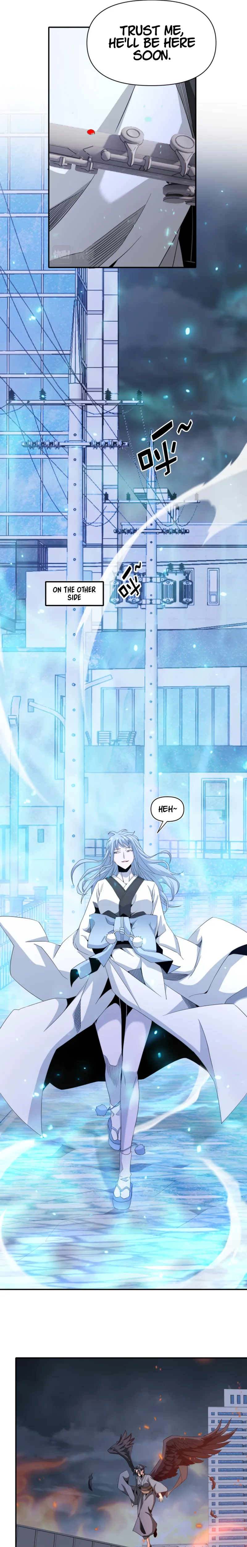 Page 9 of Chapter 44