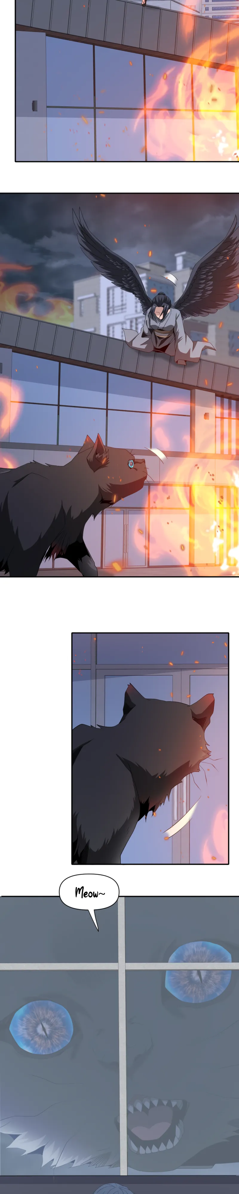 Page 10 of Chapter 44