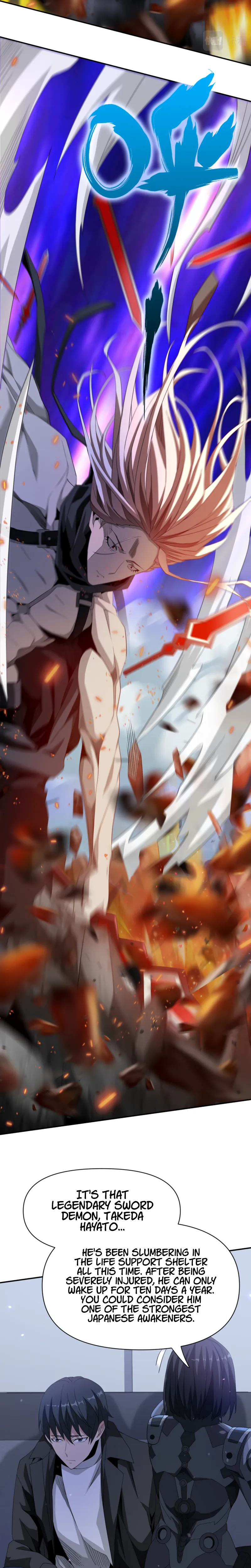 Page 13 of Chapter 44