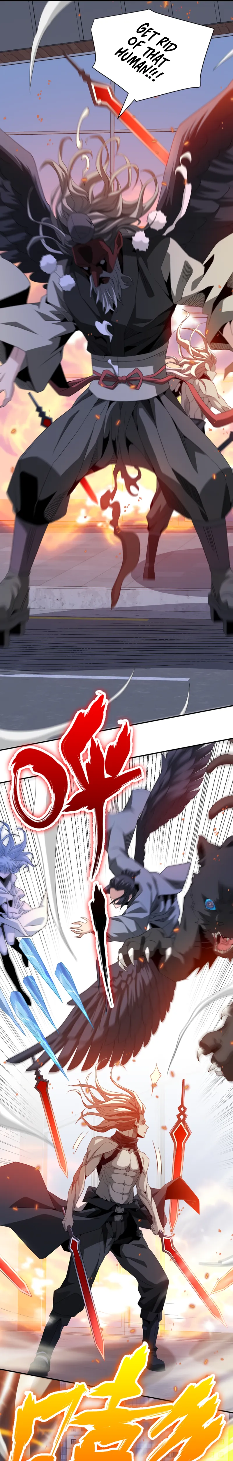 Page 15 of Chapter 44