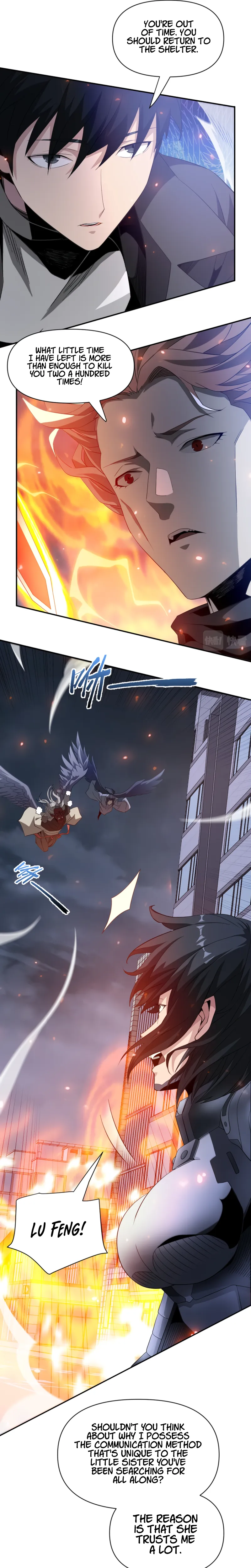 Page 19 of Chapter 44