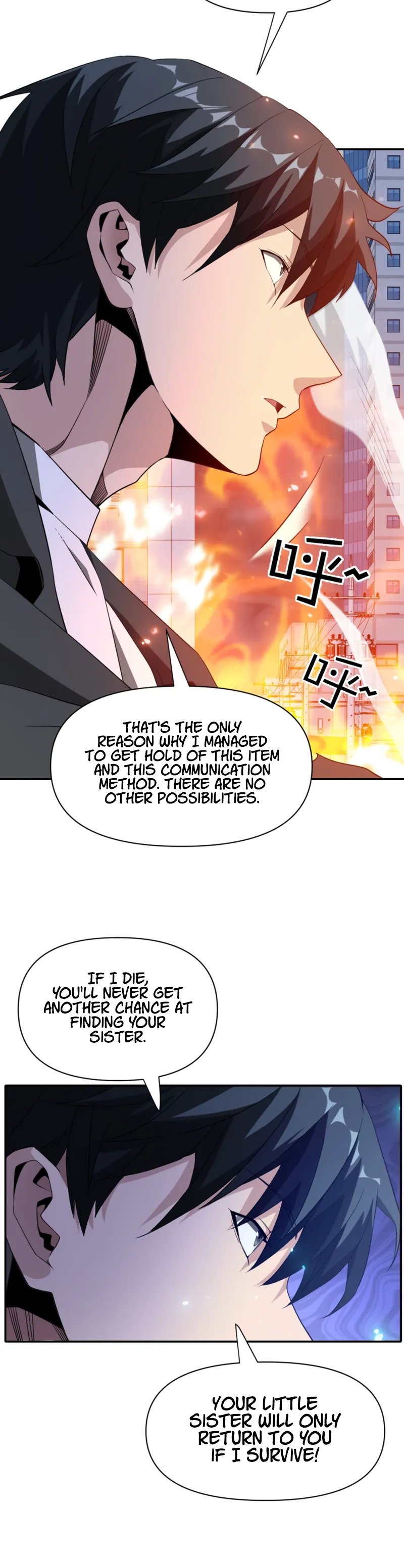 Page 20 of Chapter 44