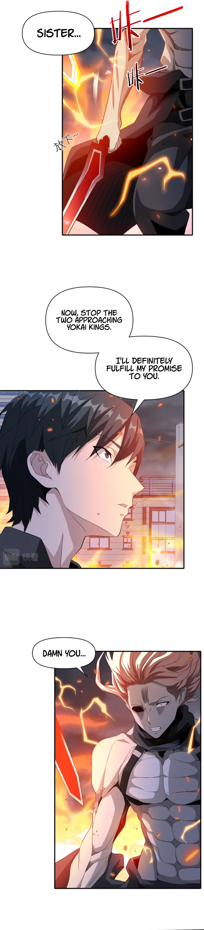 Page 21 of Chapter 44