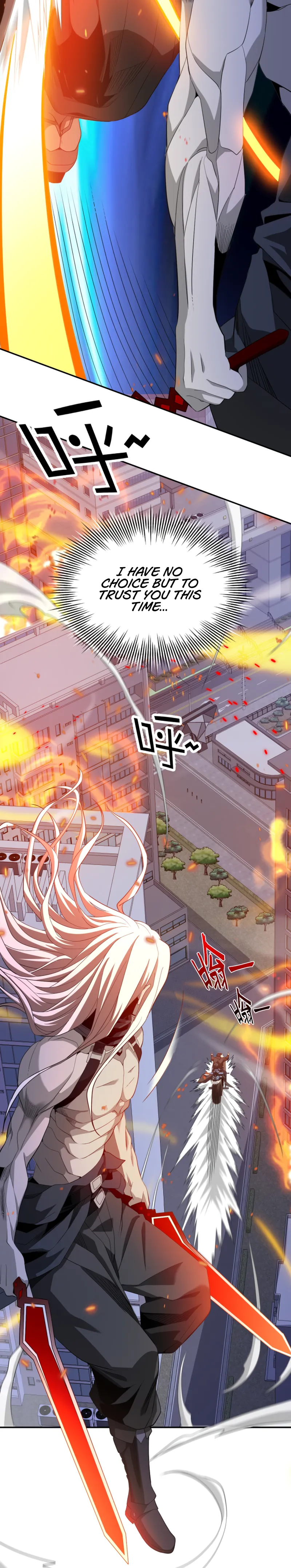 Page 23 of Chapter 44