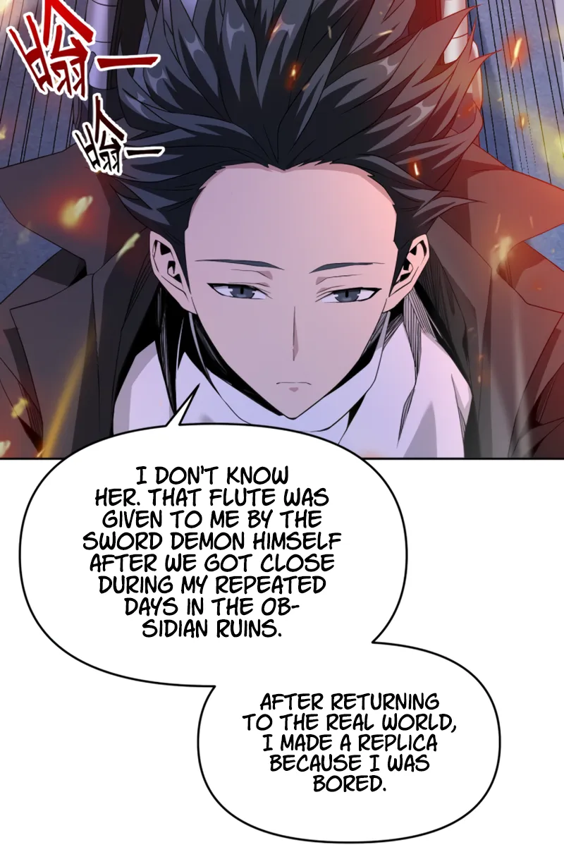 Page 2 of Chapter 45