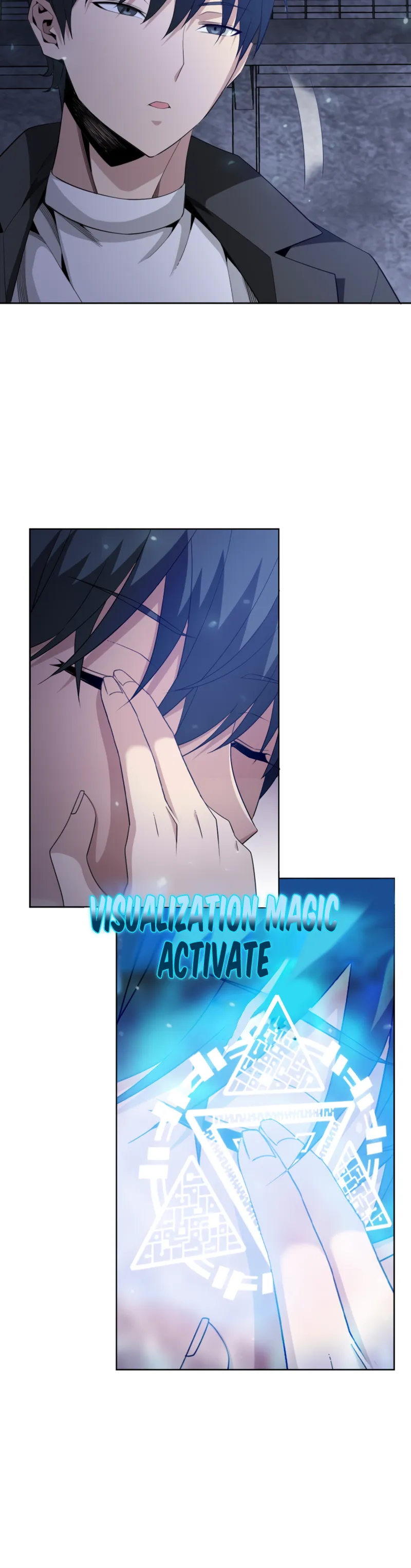 Page 6 of Chapter 45