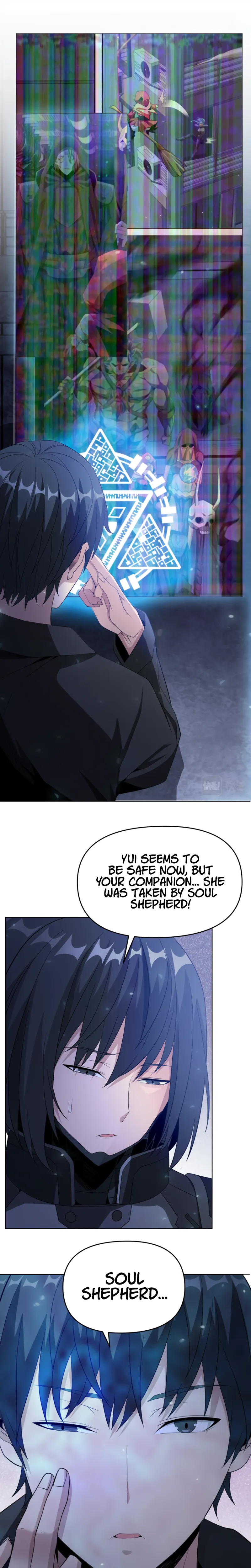 Page 7 of Chapter 45