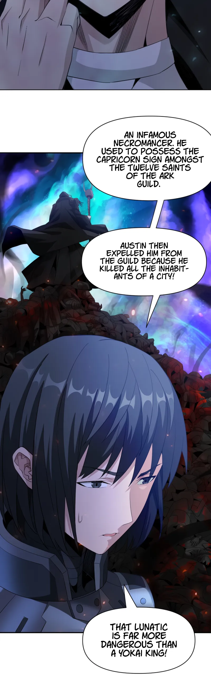 Page 8 of Chapter 45