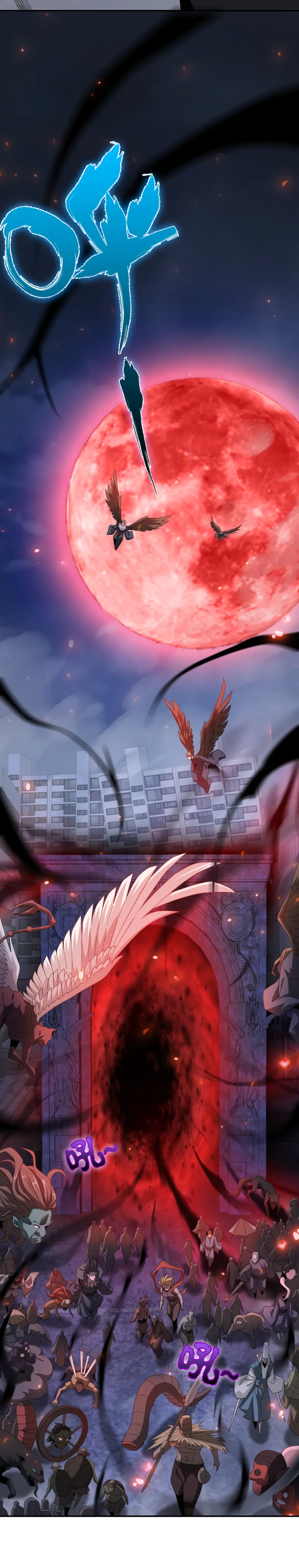 Page 10 of Chapter 45
