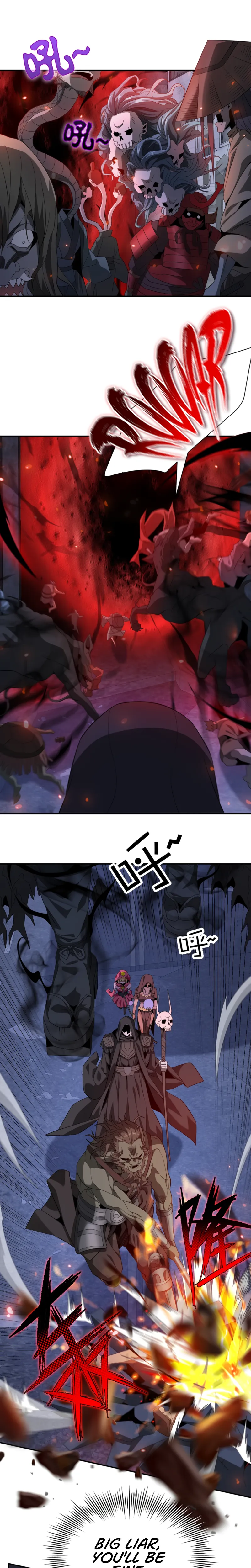 Page 11 of Chapter 45