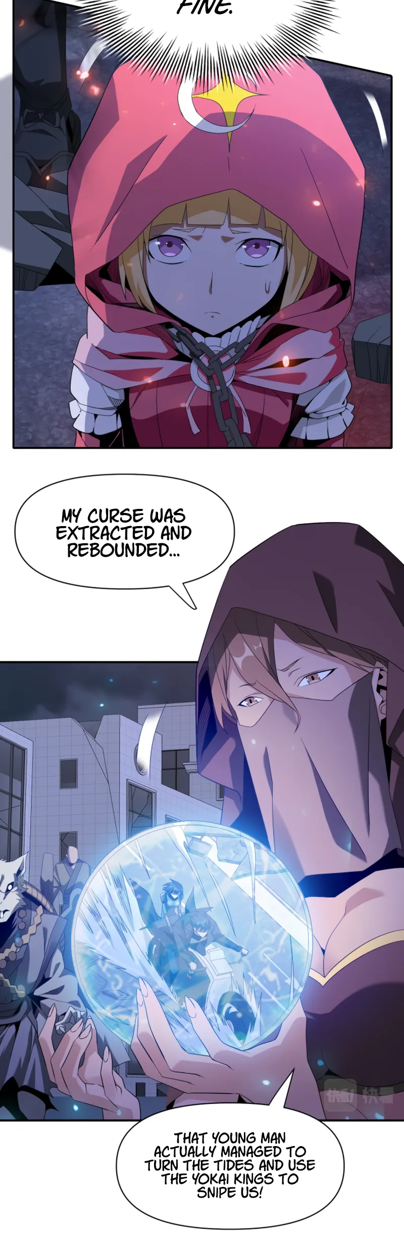 Page 12 of Chapter 45