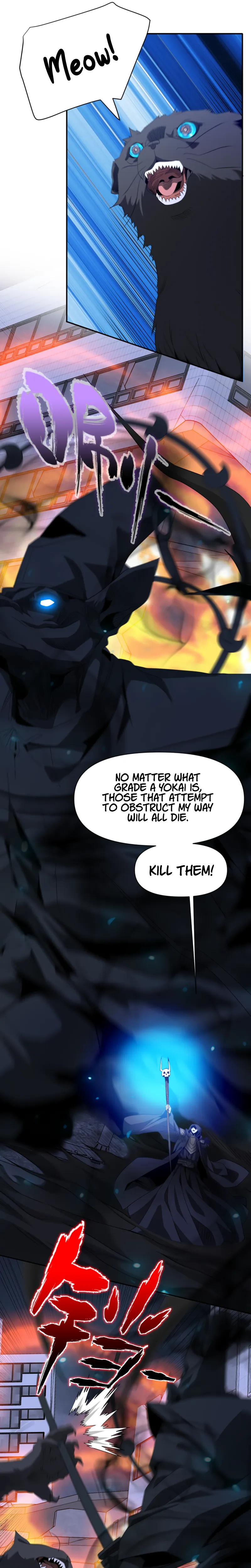 Page 15 of Chapter 45