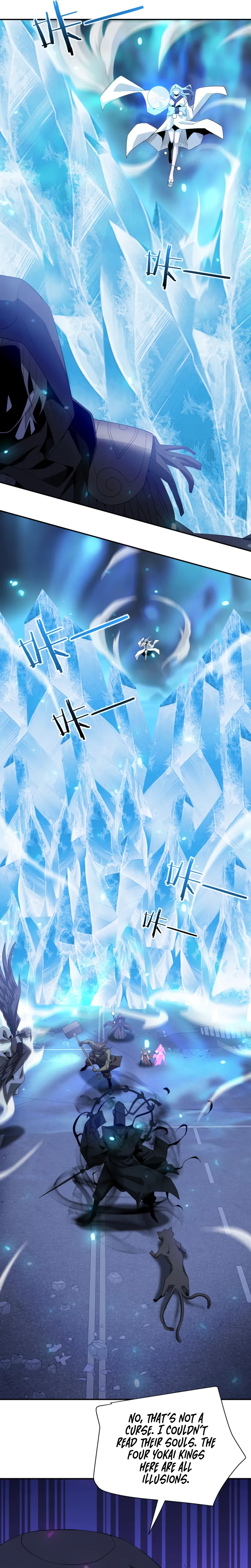 Page 18 of Chapter 45