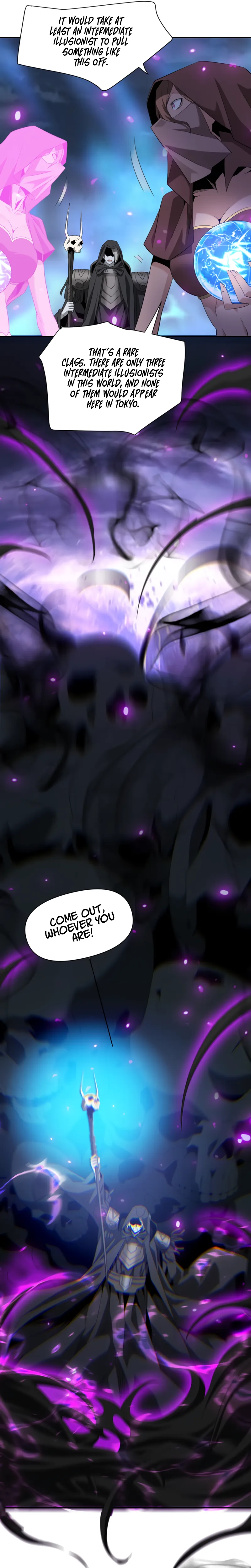 Page 20 of Chapter 45