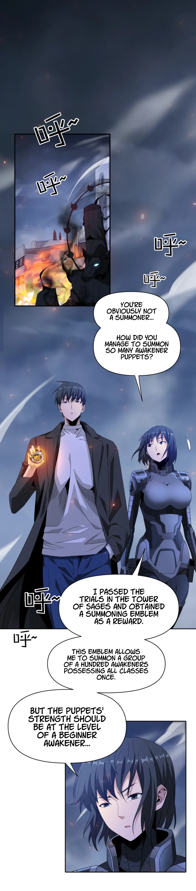 Page 23 of Chapter 45