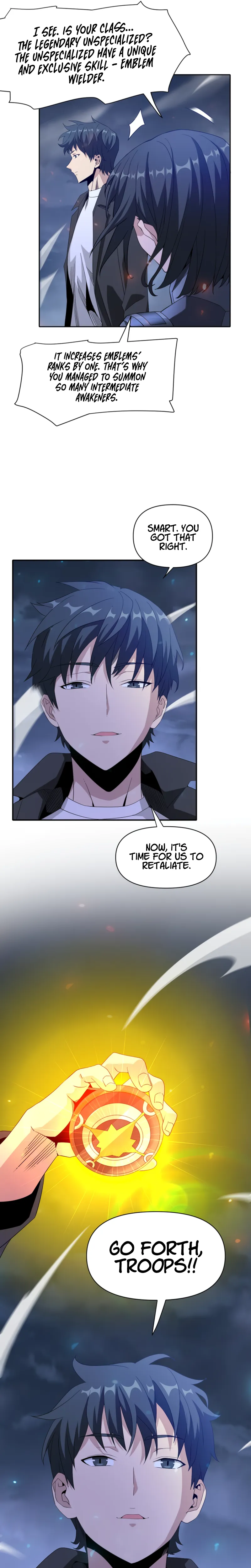Page 24 of Chapter 45