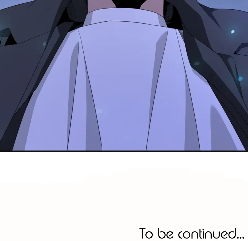 Page 25 of Chapter 45