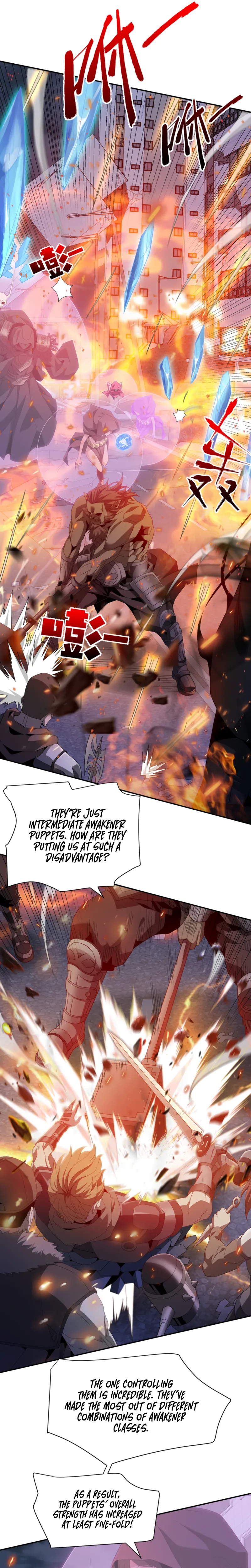 Page 3 of Chapter 46