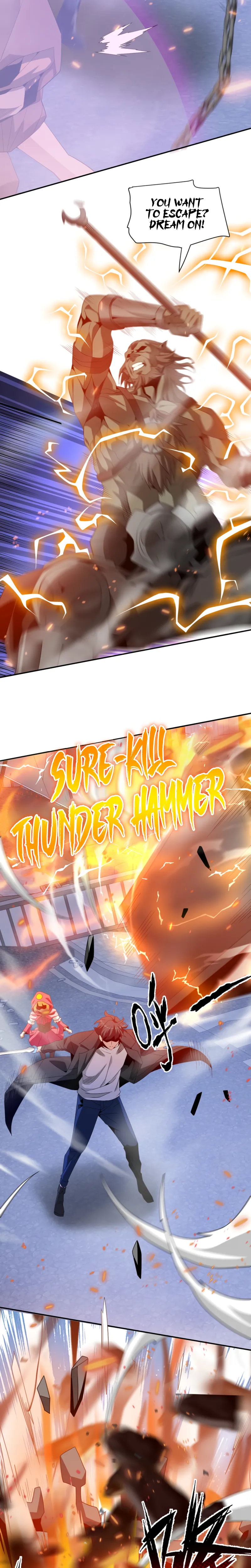 Page 5 of Chapter 46