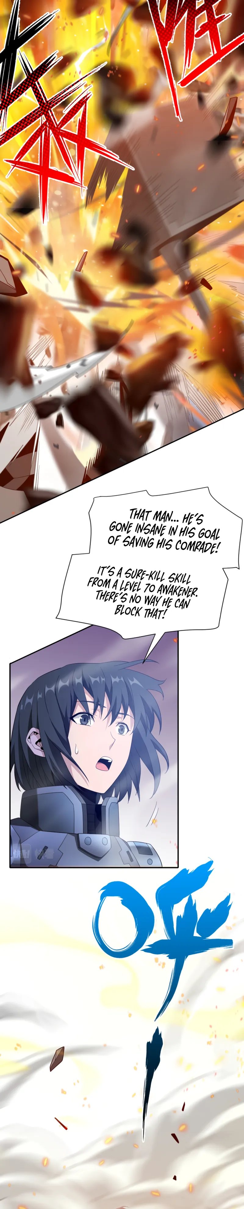 Page 6 of Chapter 46