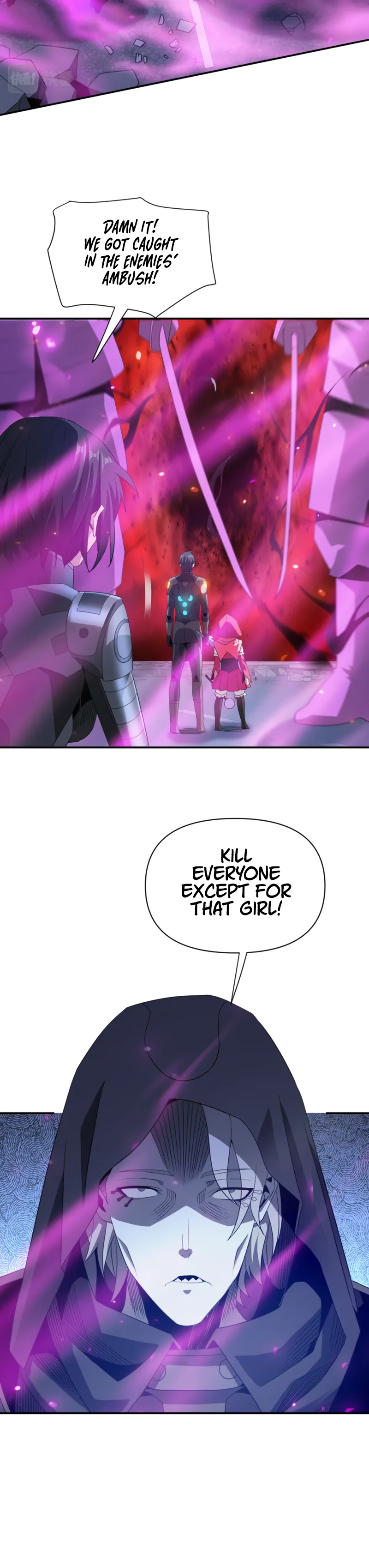 Page 10 of Chapter 46