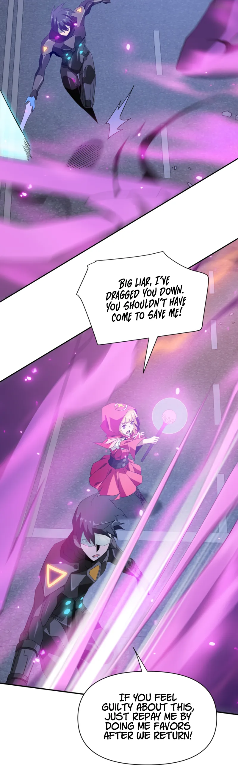 Page 12 of Chapter 46