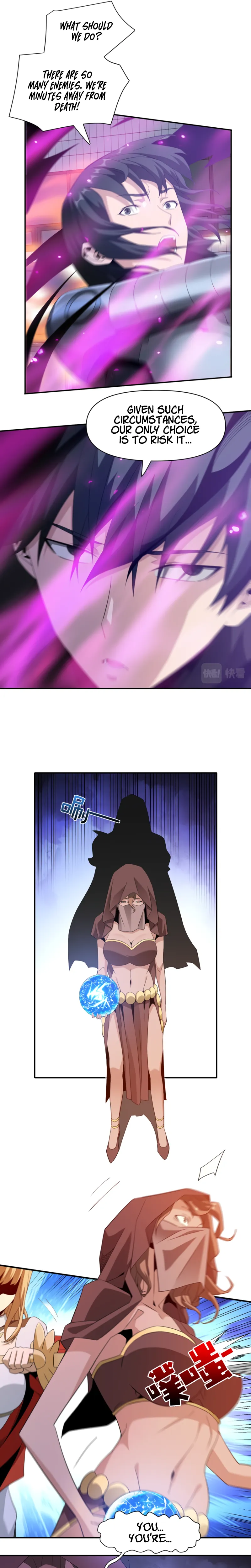 Page 13 of Chapter 46