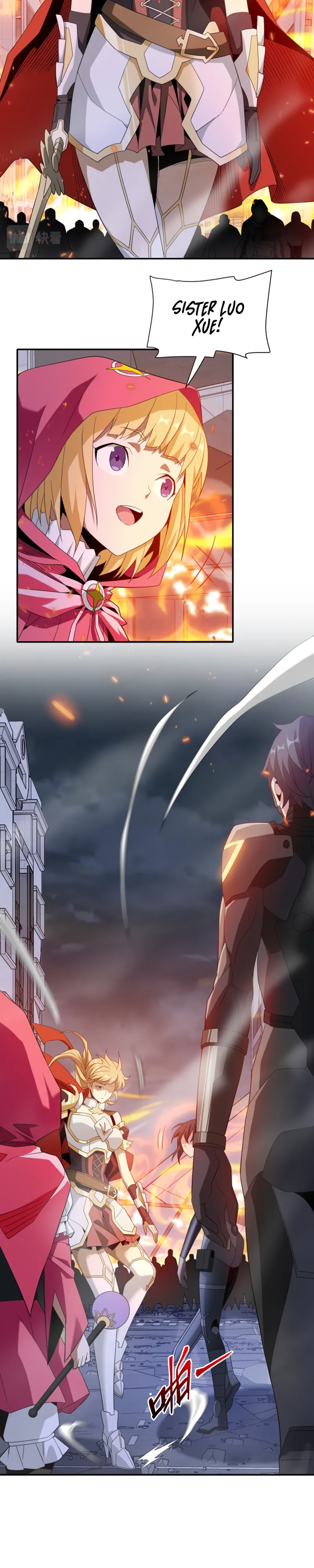 Page 16 of Chapter 46