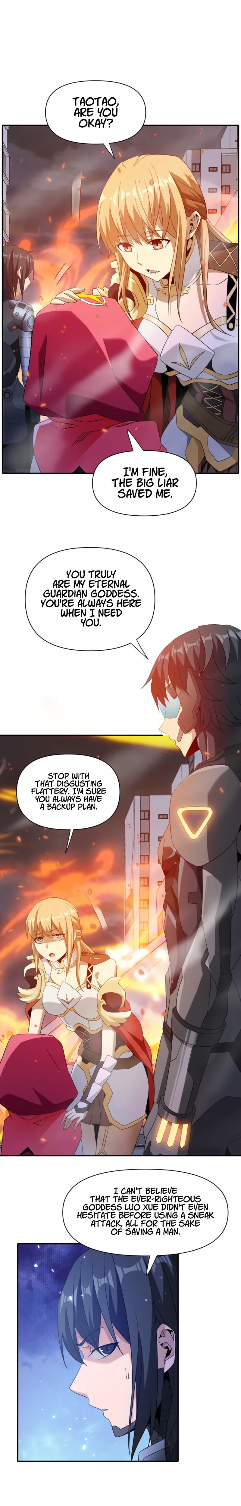 Page 17 of Chapter 46