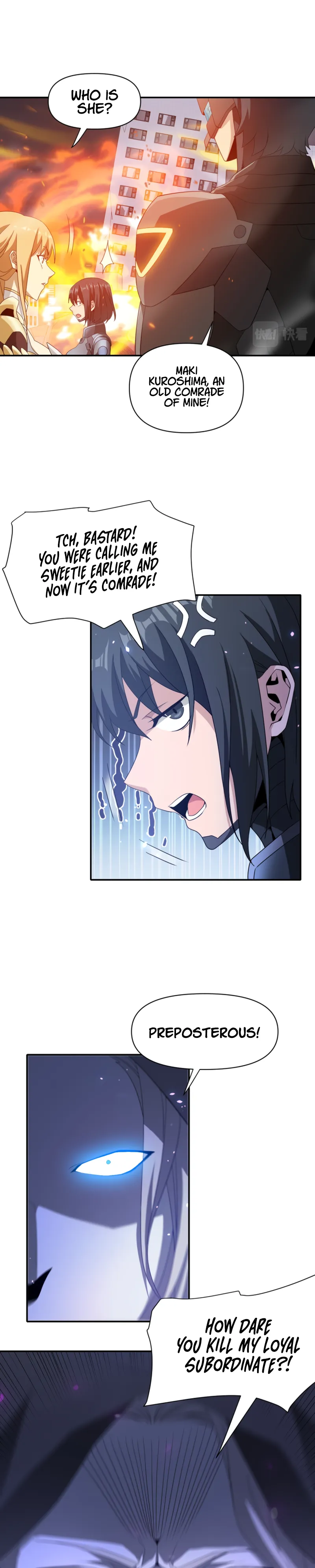 Page 18 of Chapter 46
