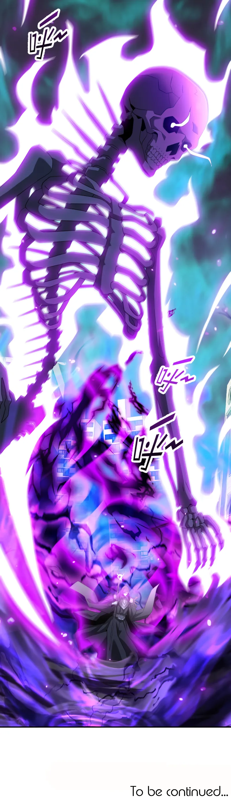 Page 20 of Chapter 46