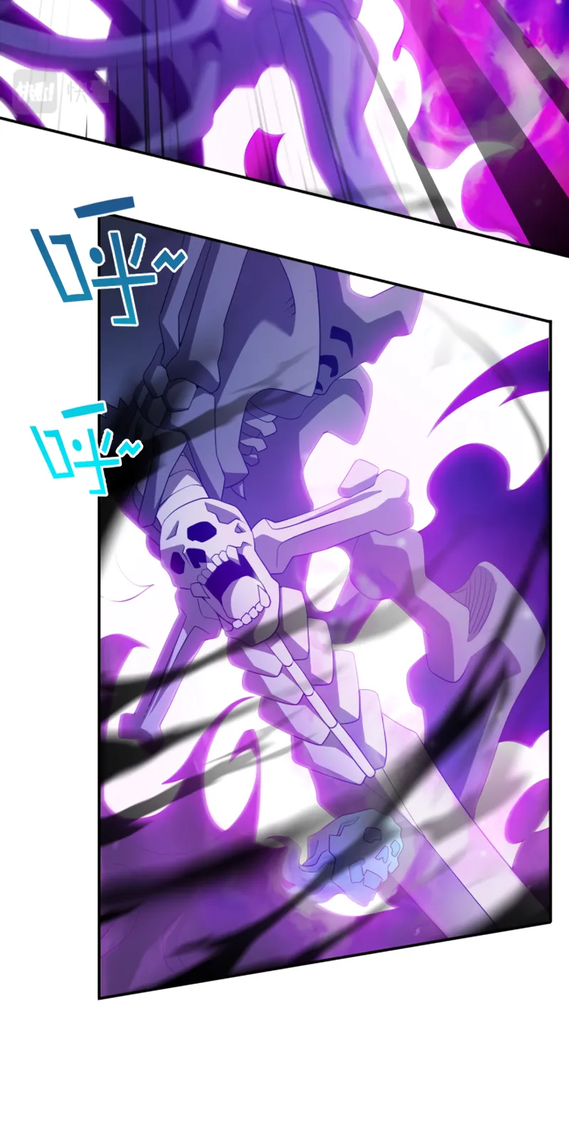 Page 2 of Chapter 47