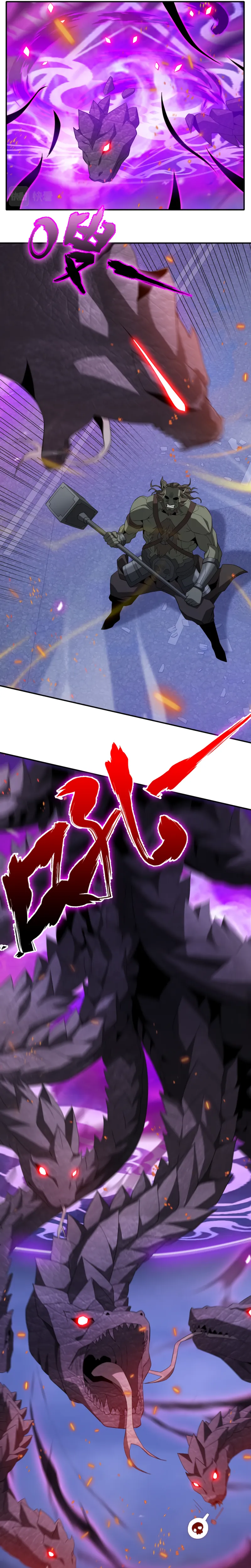 Page 7 of Chapter 47