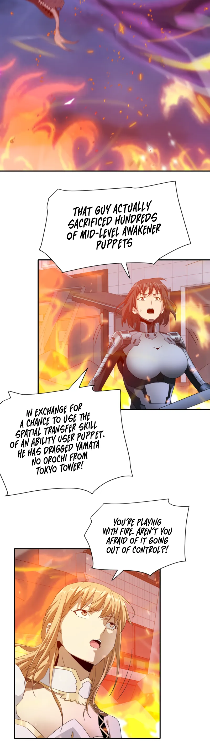 Page 8 of Chapter 47