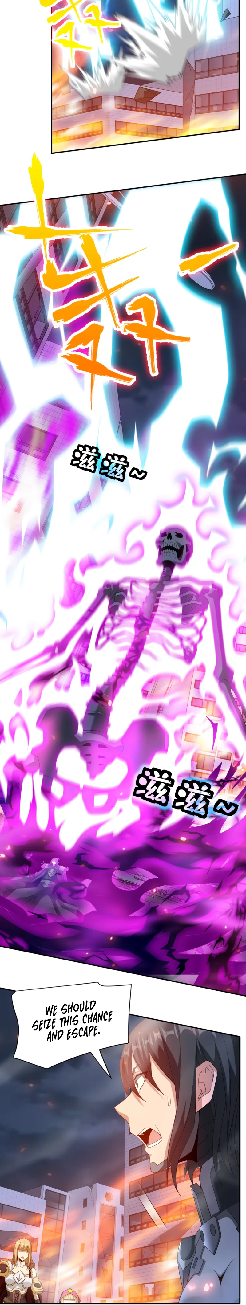 Page 13 of Chapter 47