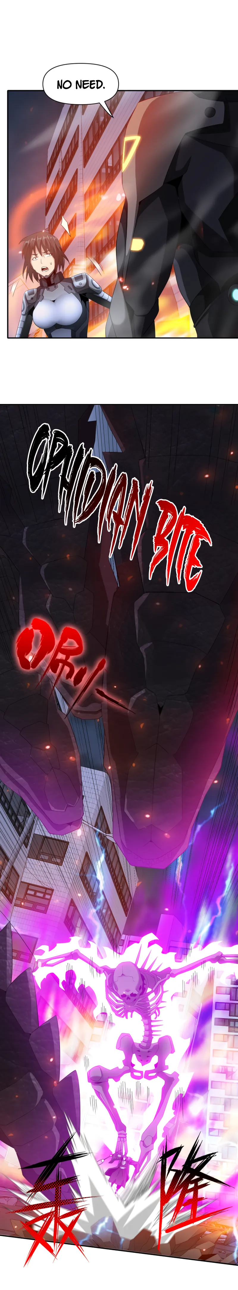 Page 14 of Chapter 47