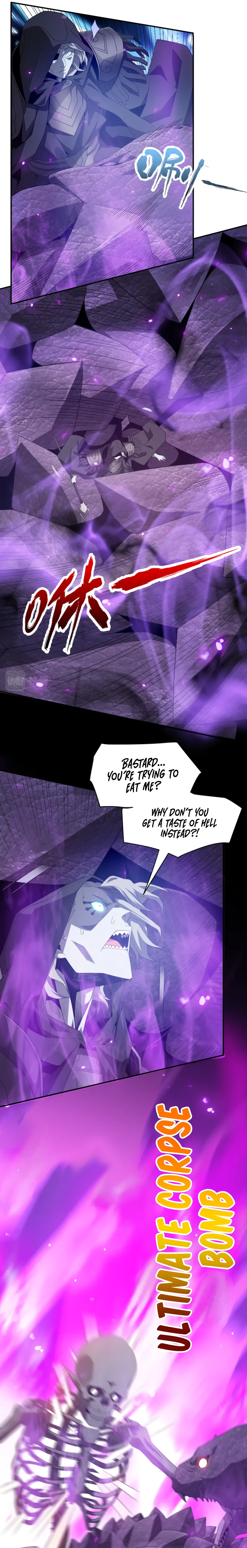 Page 15 of Chapter 47