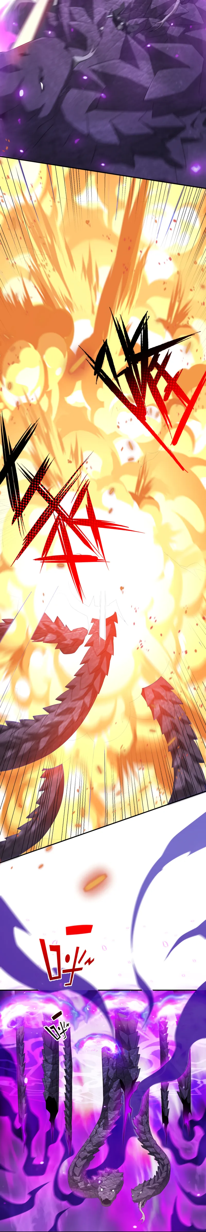 Page 16 of Chapter 47