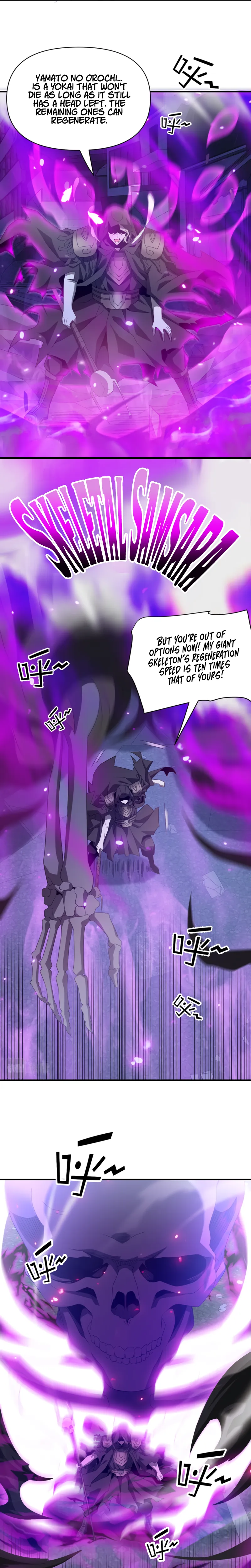 Page 17 of Chapter 47