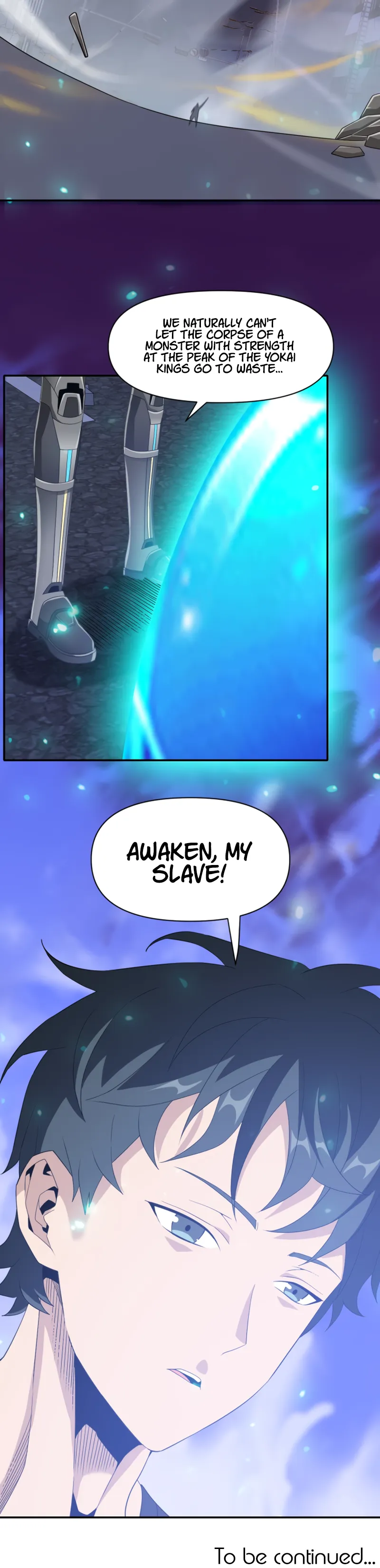 Page 26 of Chapter 47