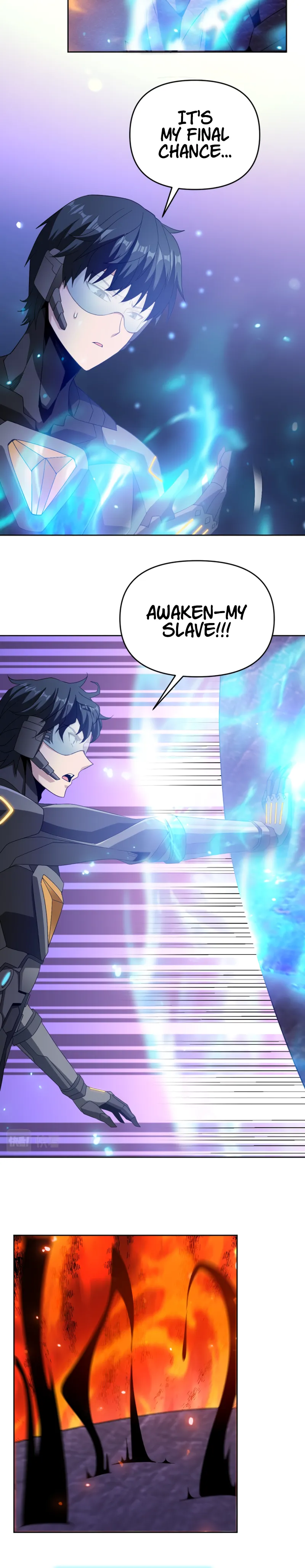 Page 2 of Chapter 48