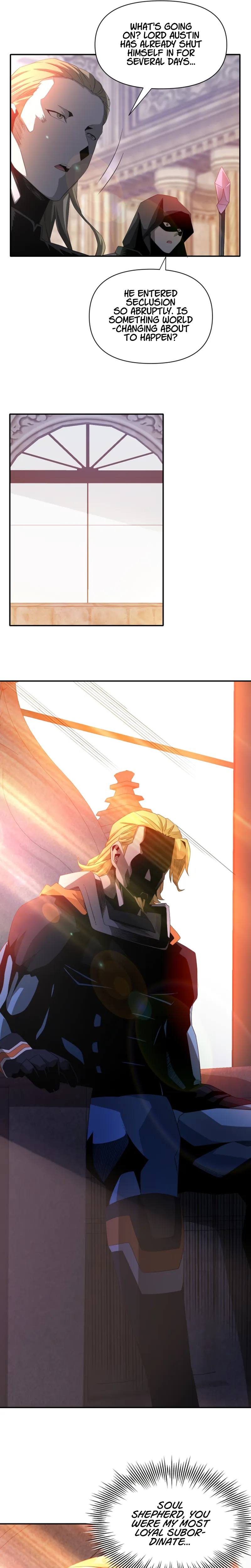 Page 7 of Chapter 48