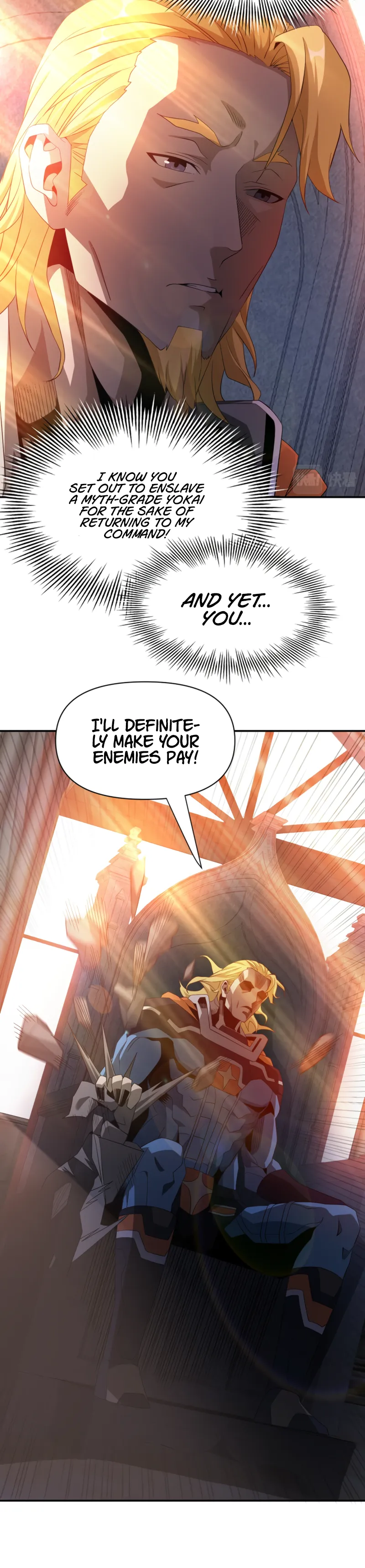 Page 8 of Chapter 48