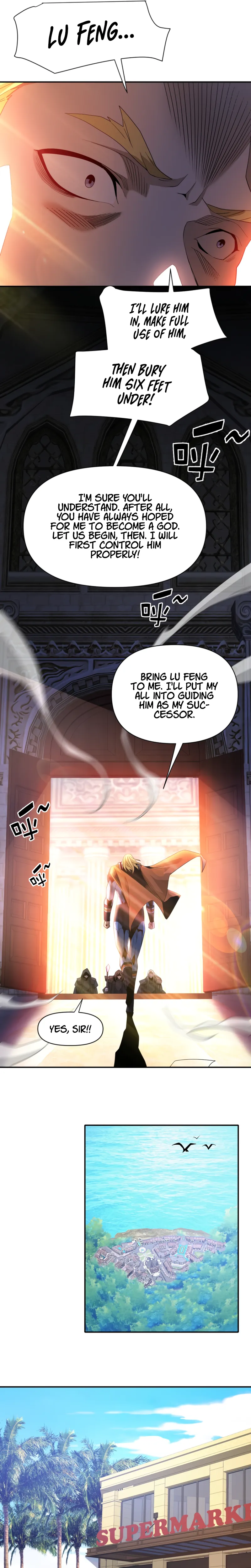 Page 9 of Chapter 48