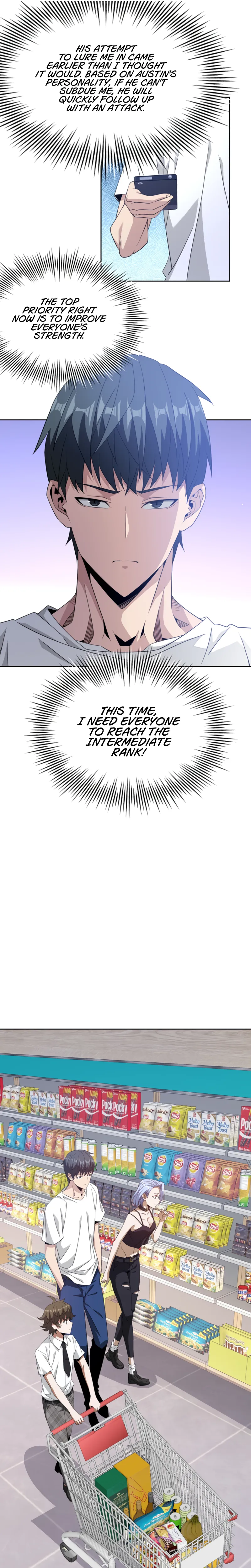 Page 13 of Chapter 48