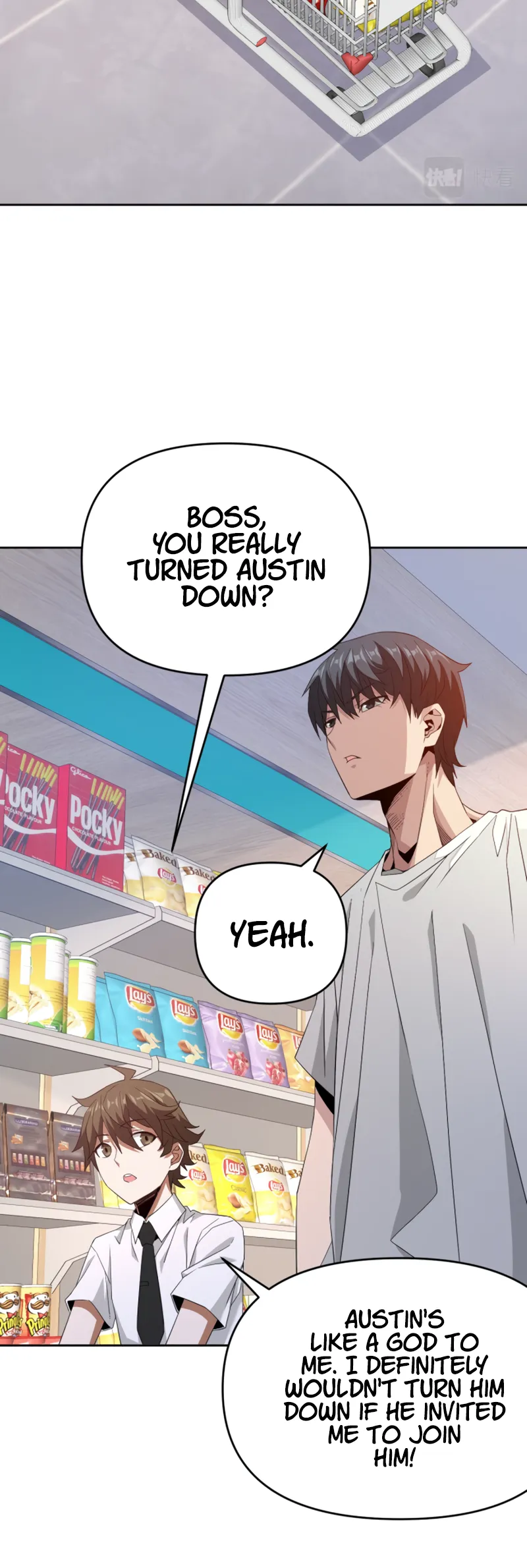 Page 14 of Chapter 48