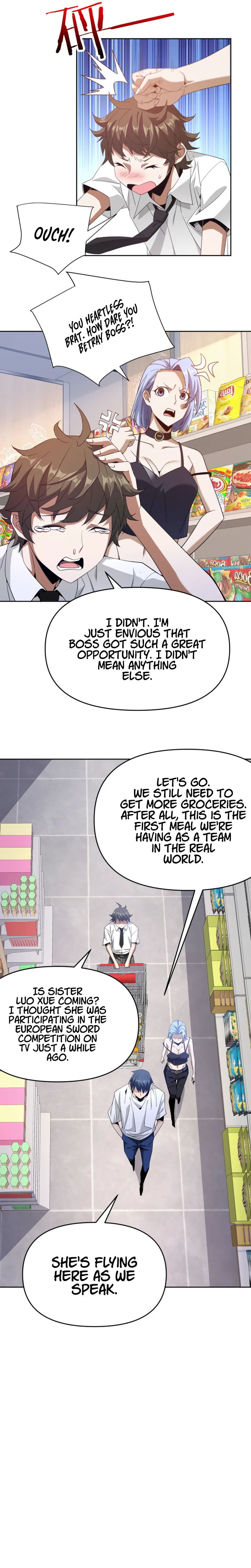 Page 15 of Chapter 48