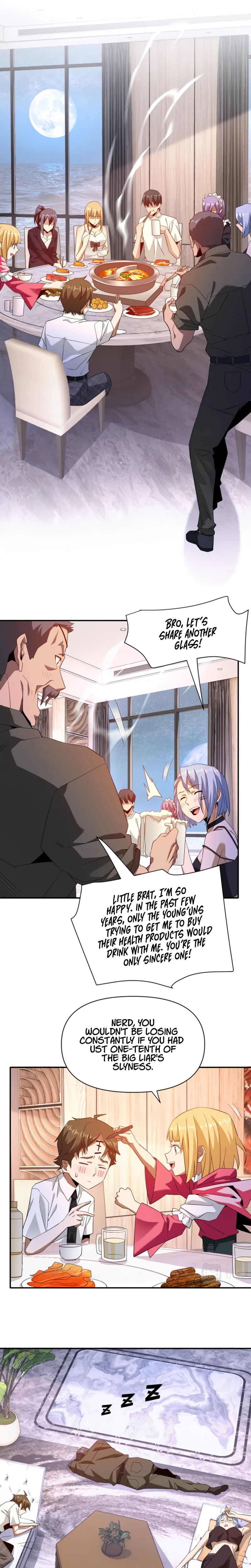 Page 3 of Chapter 49