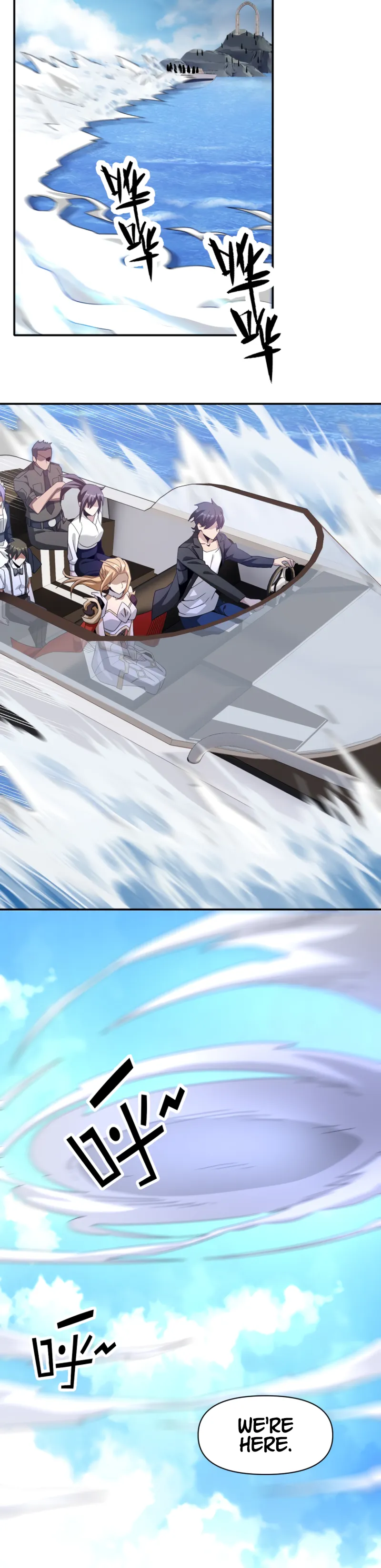 Page 8 of Chapter 49